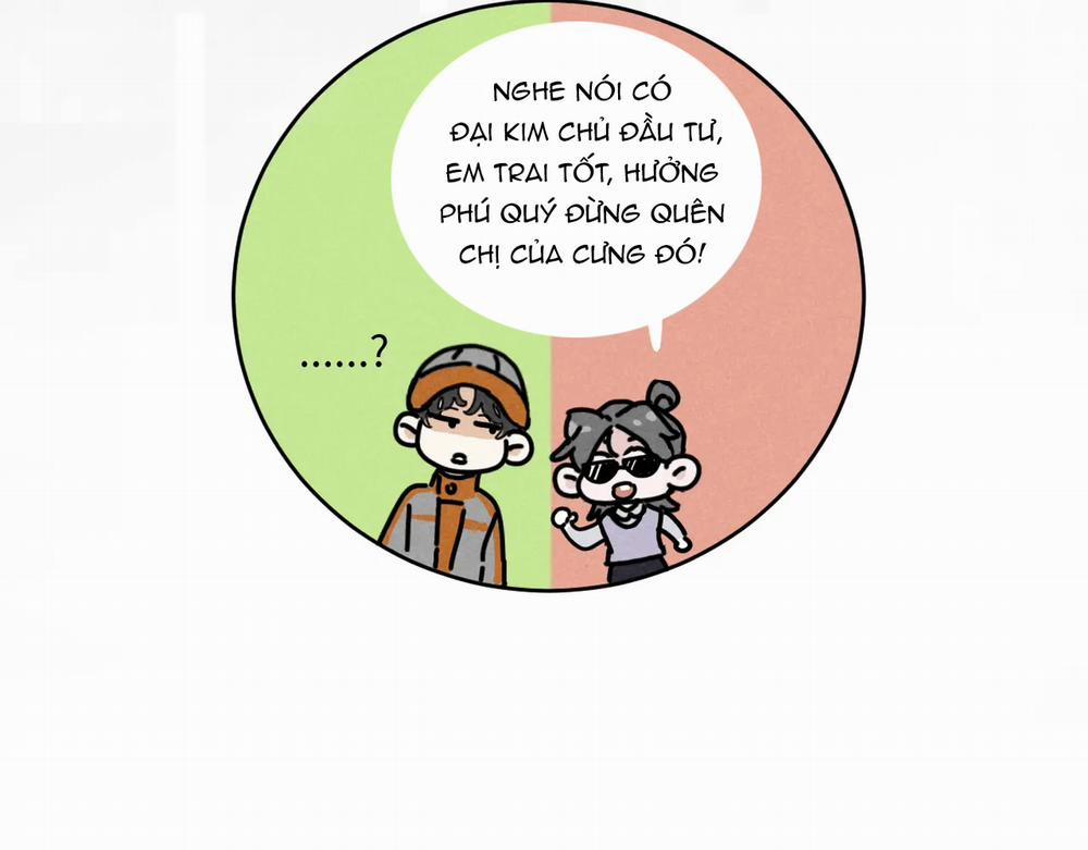 Tổng Tài Đu Idol 14 trang 69