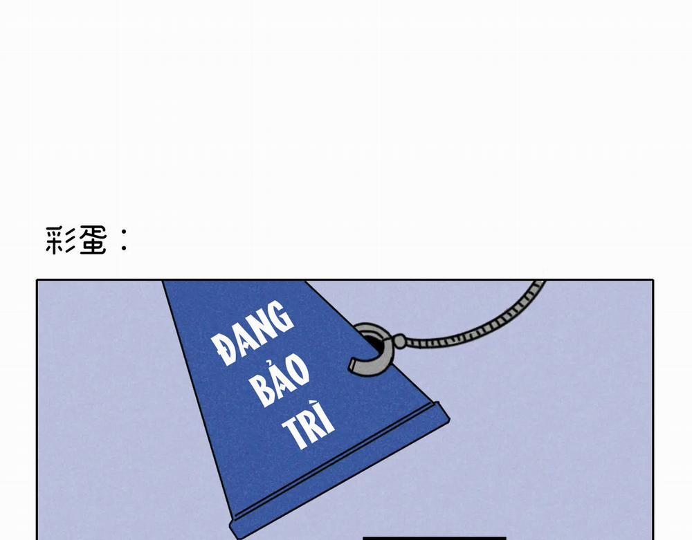 Tổng Tài Đu Idol 14 trang 70