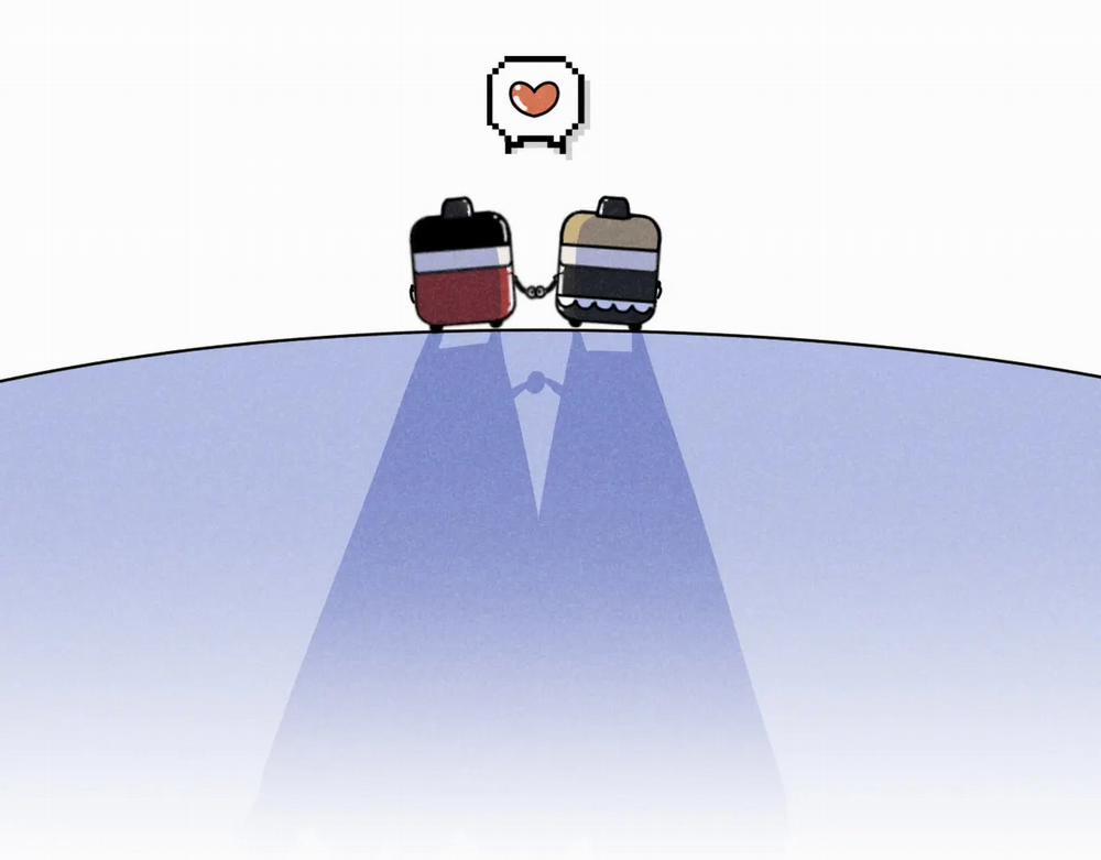 Tổng Tài Đu Idol 14 trang 72