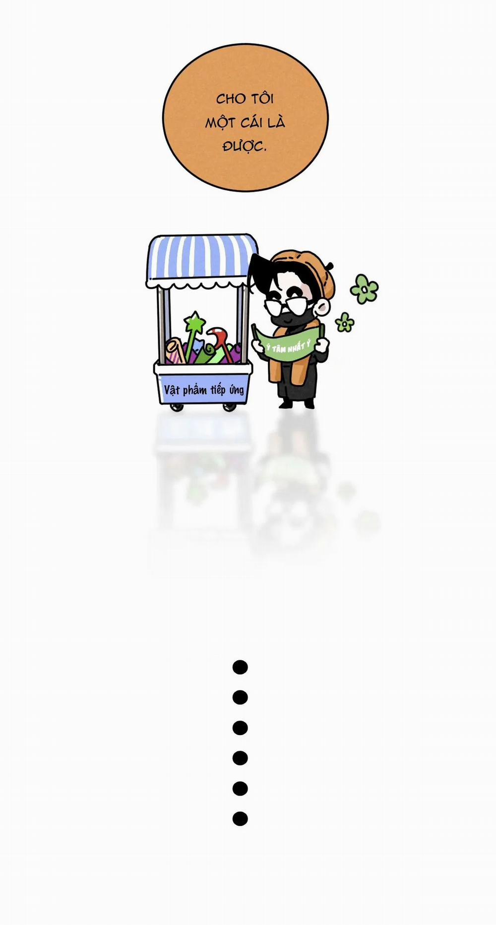 Tổng Tài Đu Idol 15 trang 15