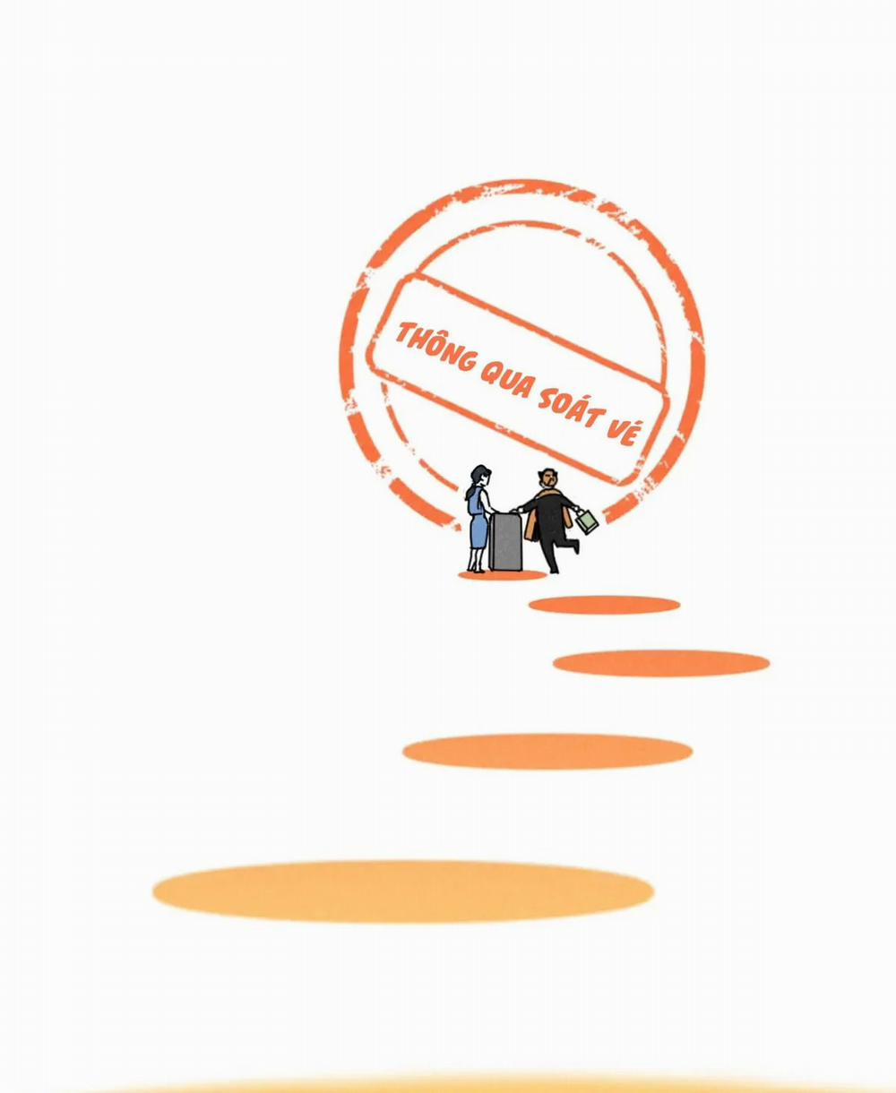 Tổng Tài Đu Idol 15 trang 16