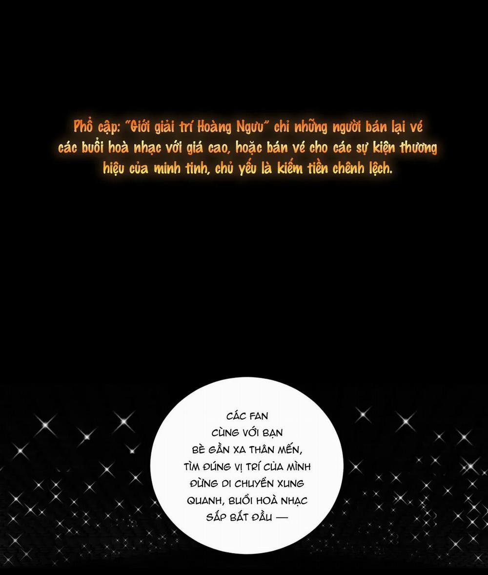 Tổng Tài Đu Idol 15 trang 18