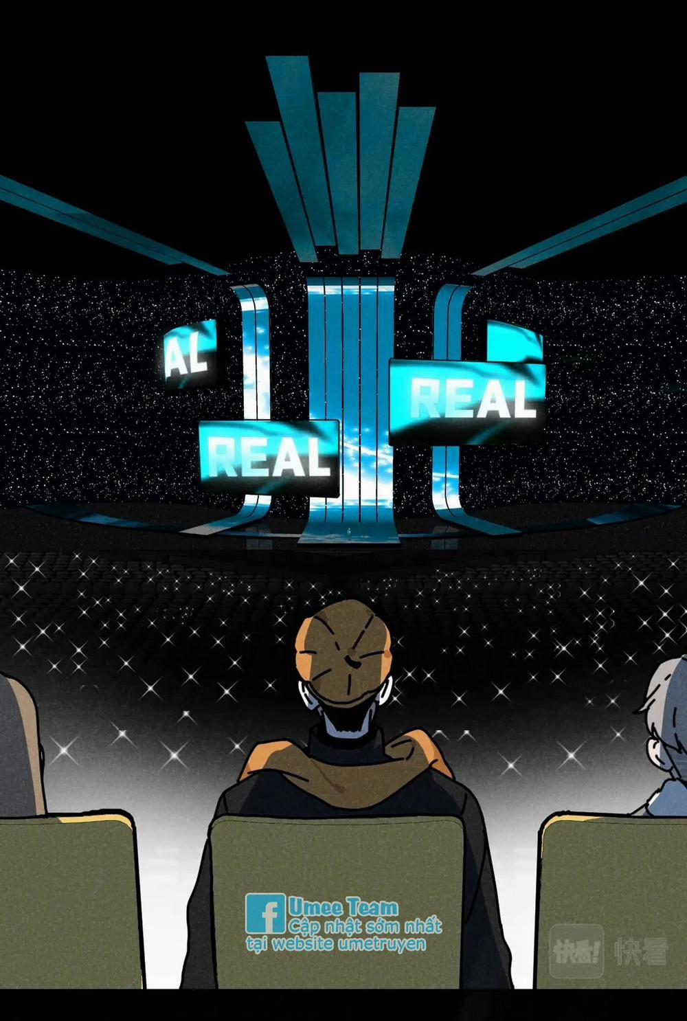 Tổng Tài Đu Idol 15 trang 19