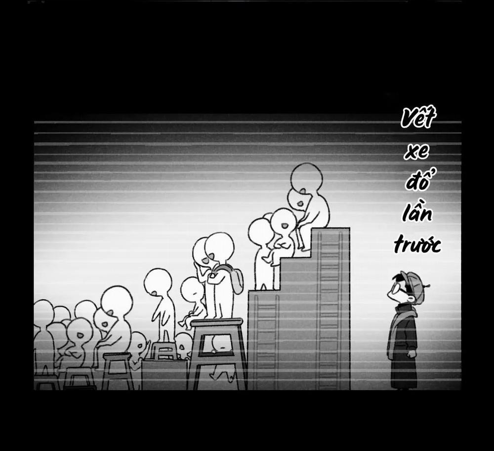 Tổng Tài Đu Idol 15 trang 21