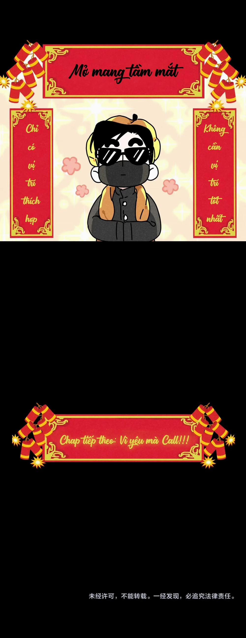 Tổng Tài Đu Idol 15 trang 22