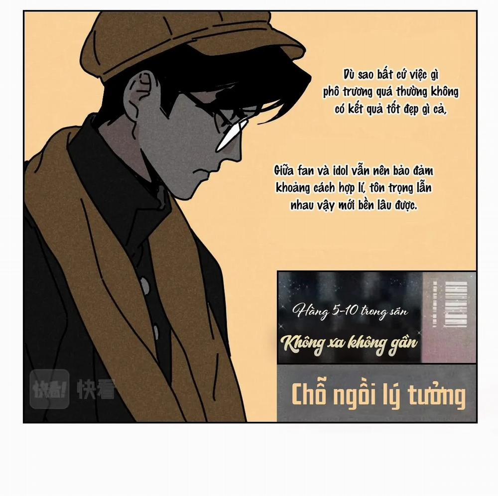 Tổng Tài Đu Idol 15 trang 4