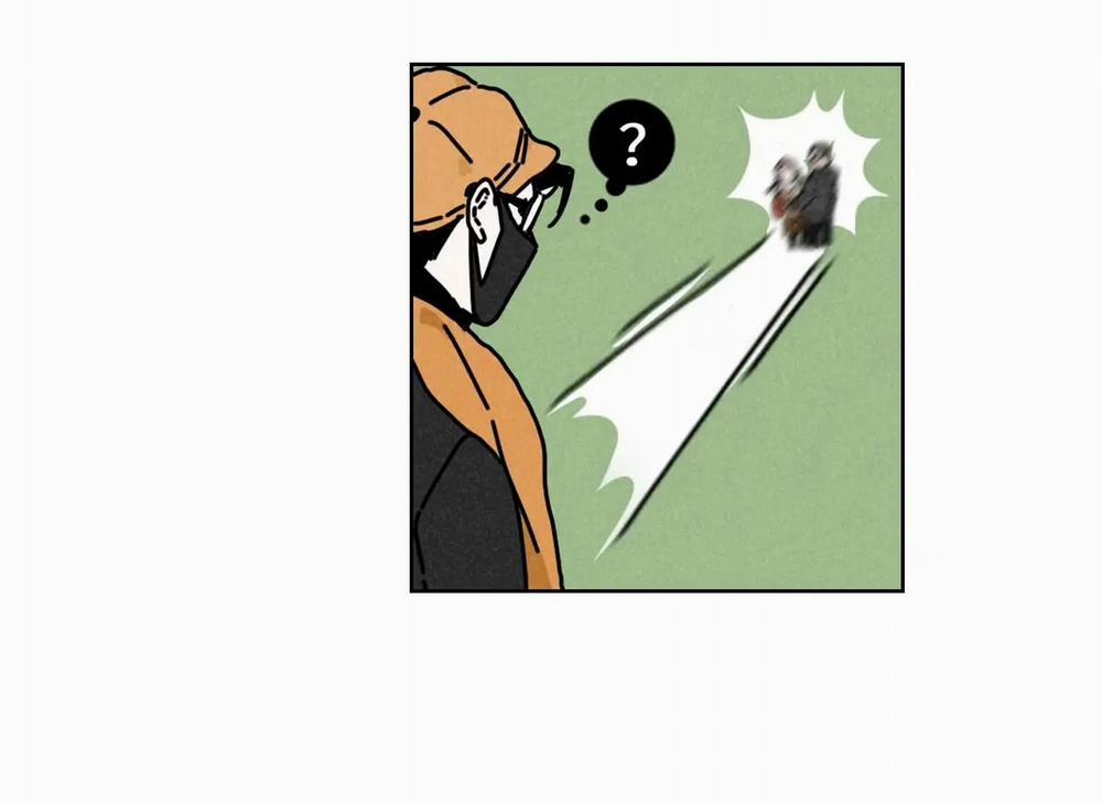 Tổng Tài Đu Idol 15 trang 8