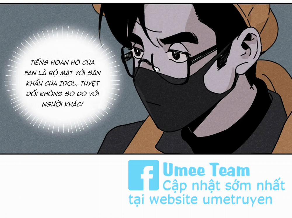 Tổng Tài Đu Idol 16 trang 13