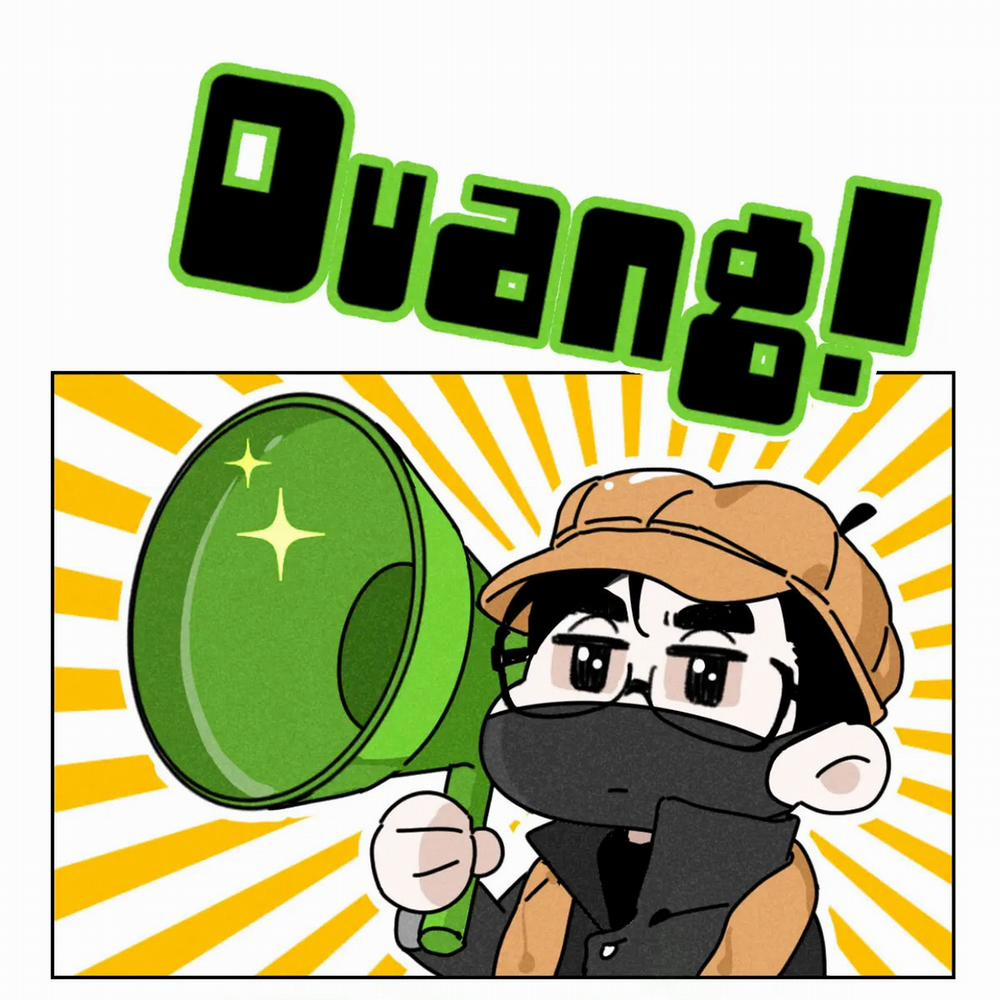 Tổng Tài Đu Idol 16 trang 14