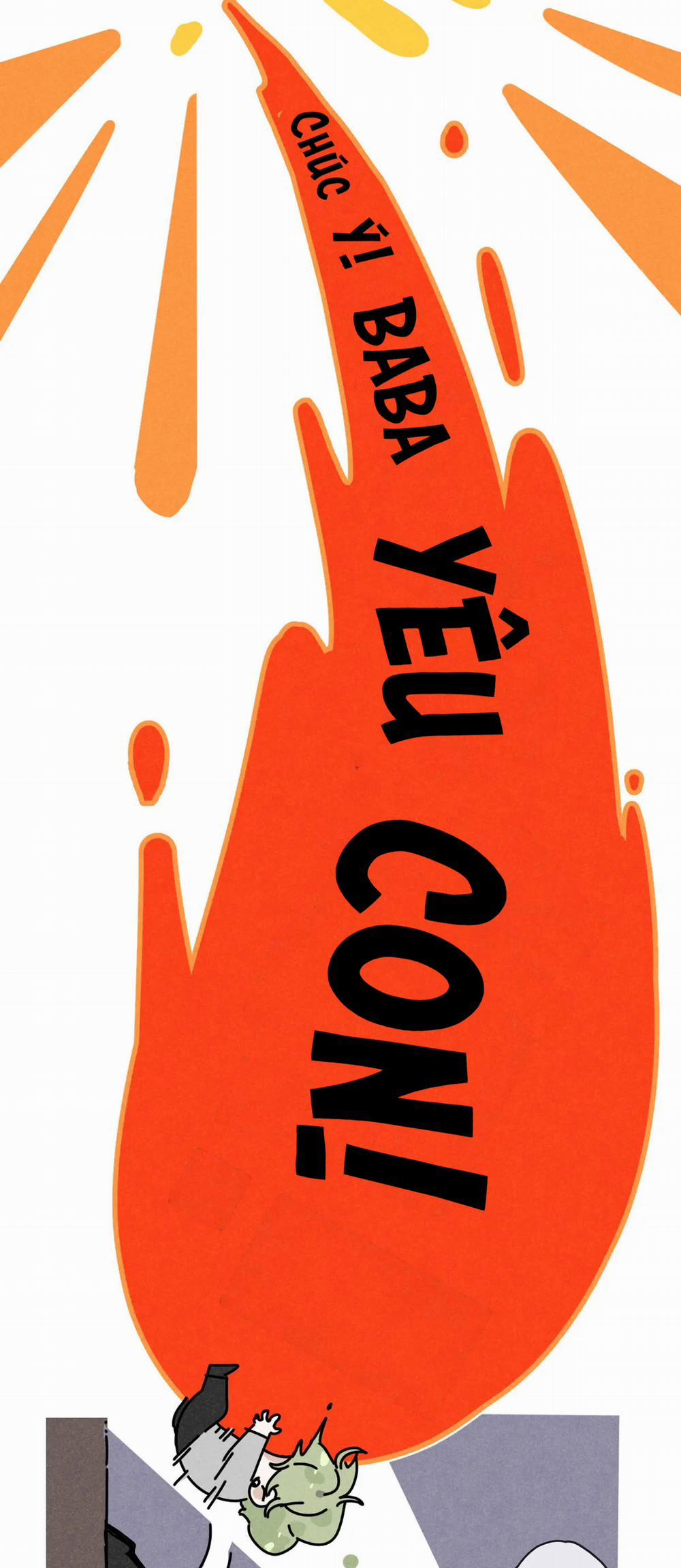 Tổng Tài Đu Idol 16 trang 16