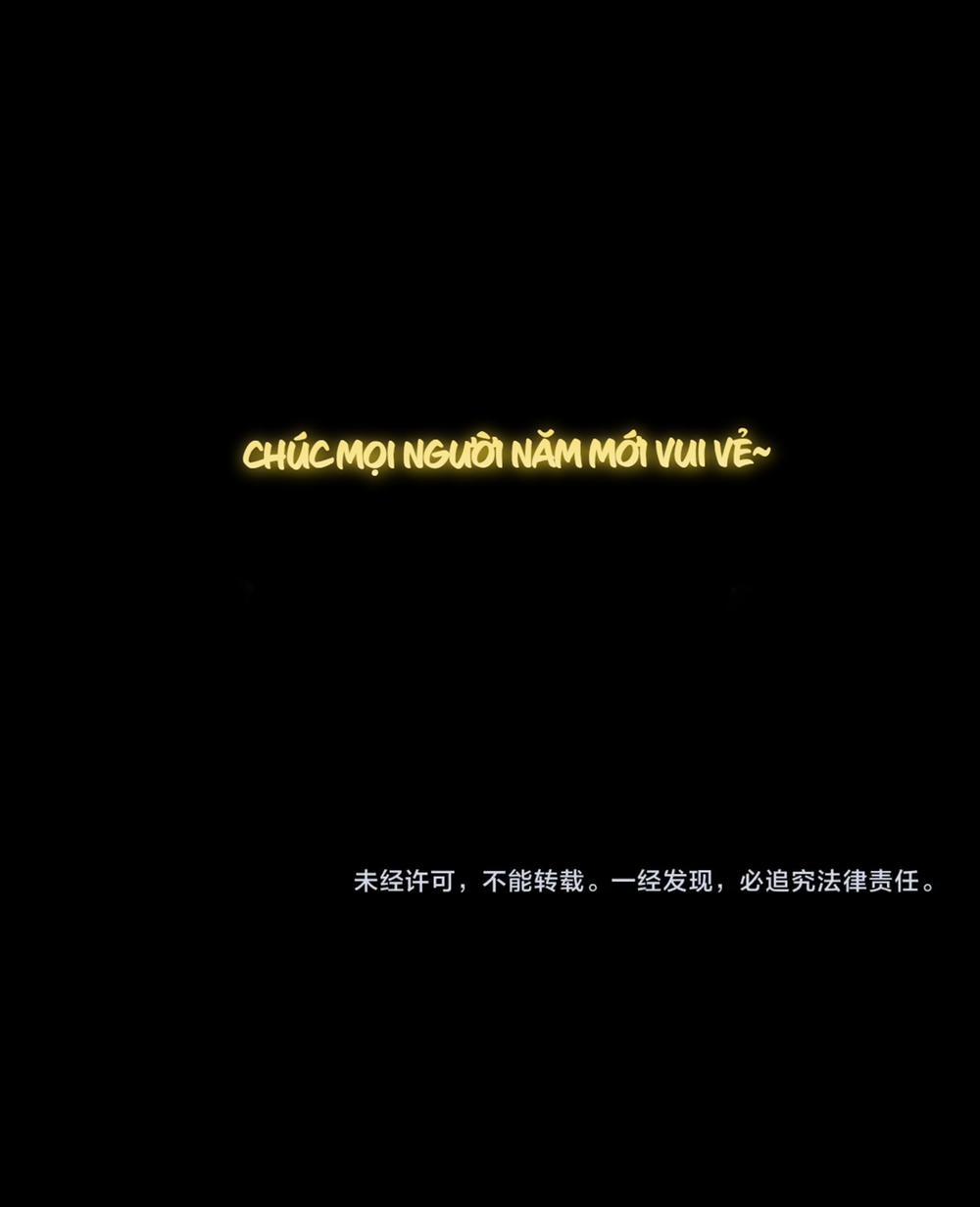 Tổng Tài Đu Idol 16 trang 23