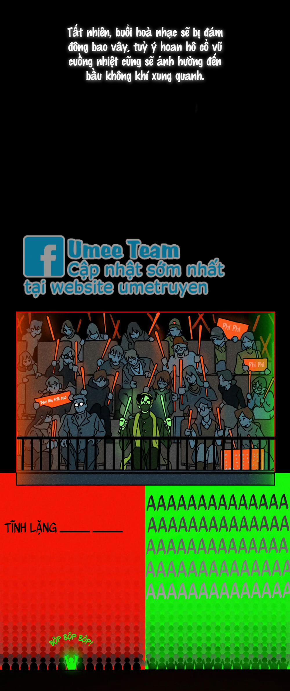 Tổng Tài Đu Idol 16 trang 7