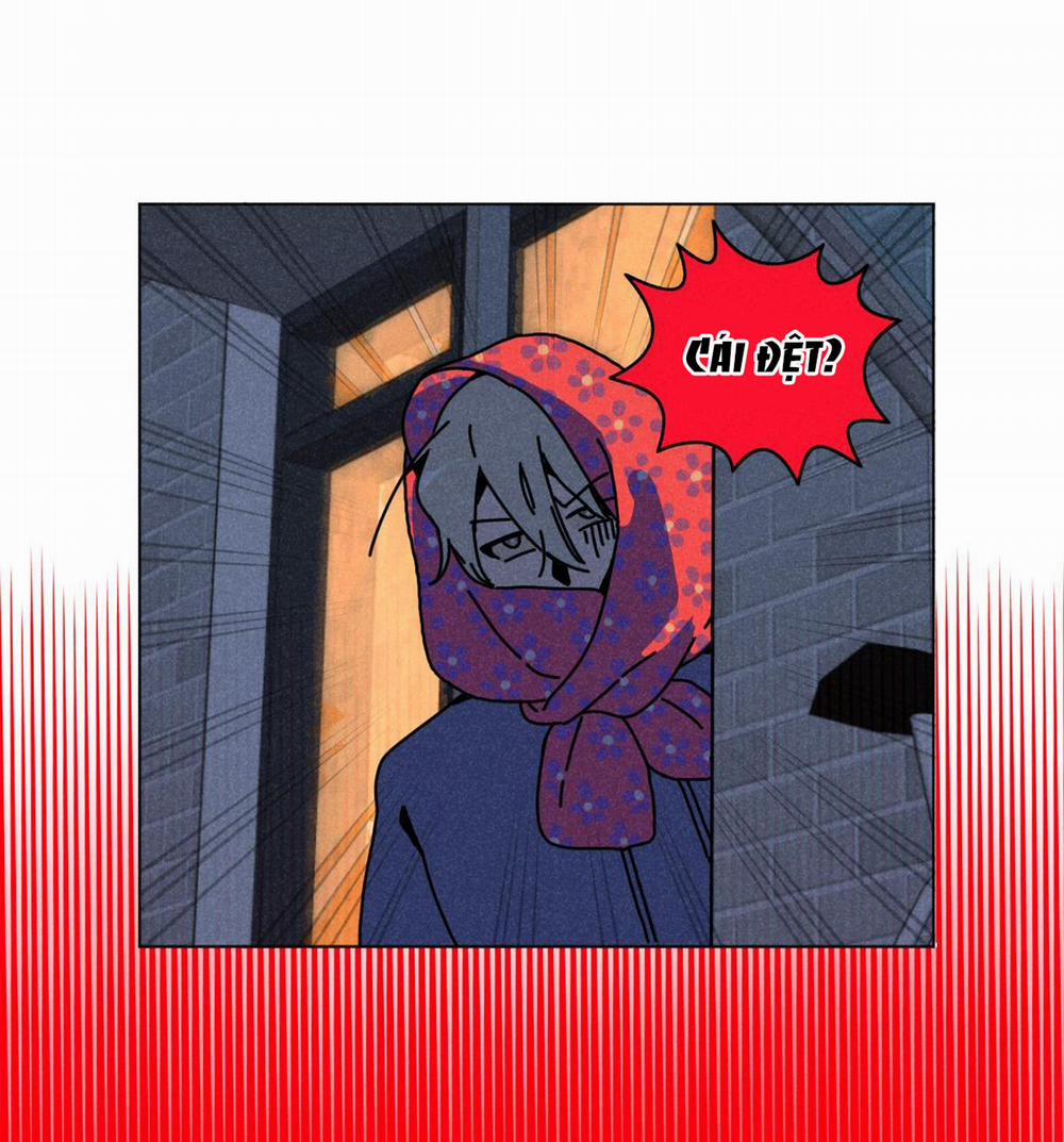 Tổng Tài Đu Idol 17 trang 14