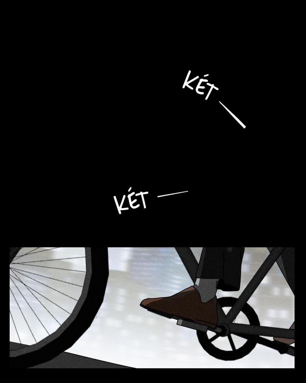 Tổng Tài Đu Idol 17 trang 21