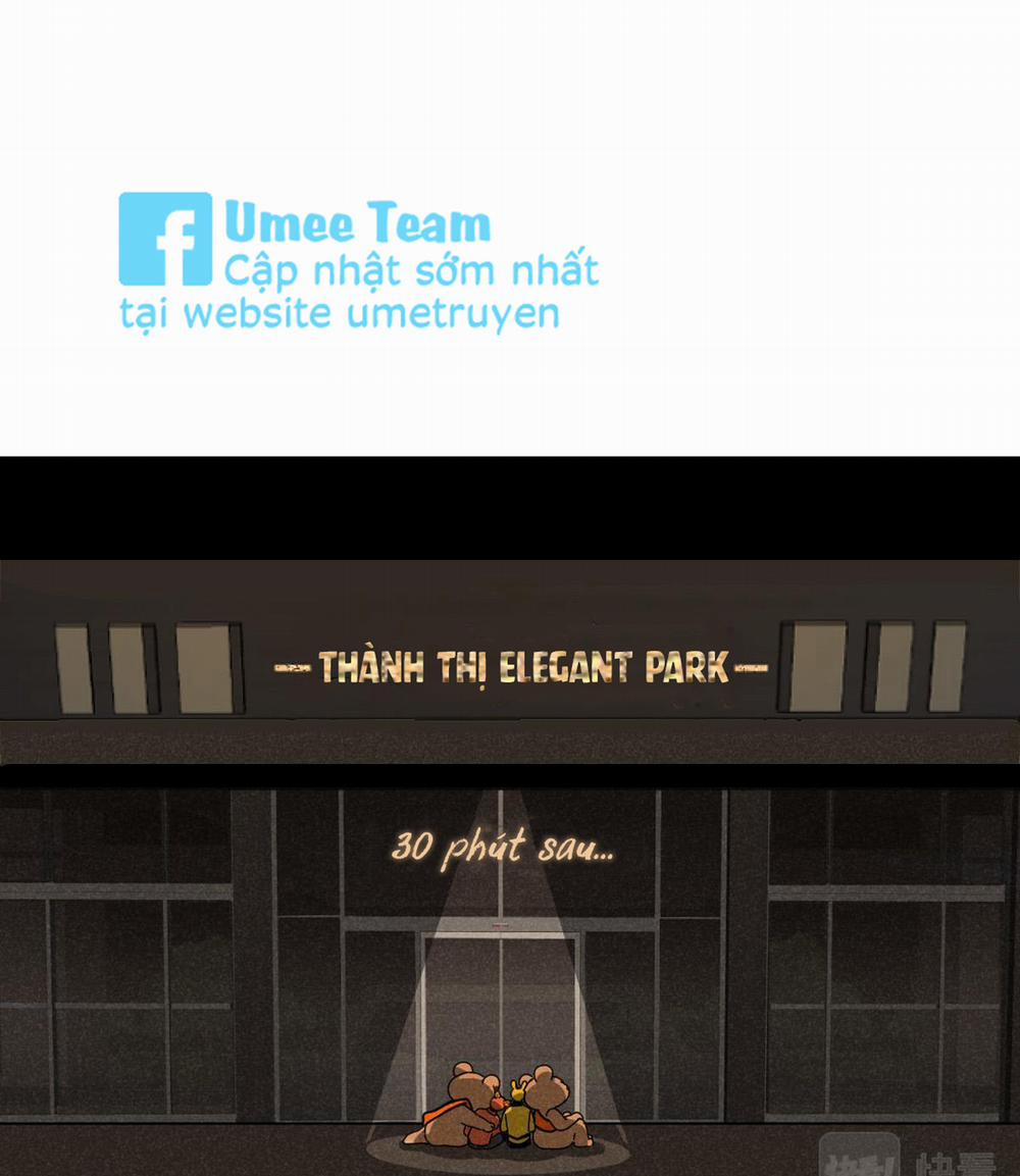 Tổng Tài Đu Idol 17 trang 29