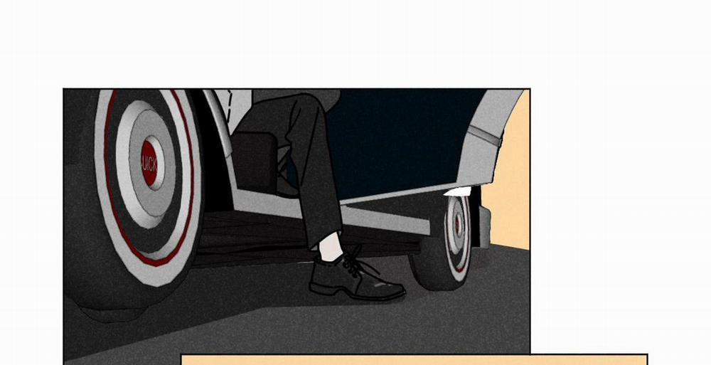 Tổng Tài Đu Idol 17 trang 33