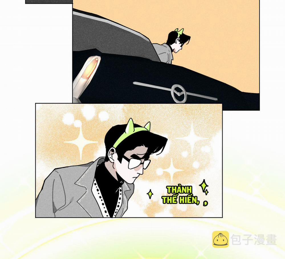 Tổng Tài Đu Idol 17 trang 34