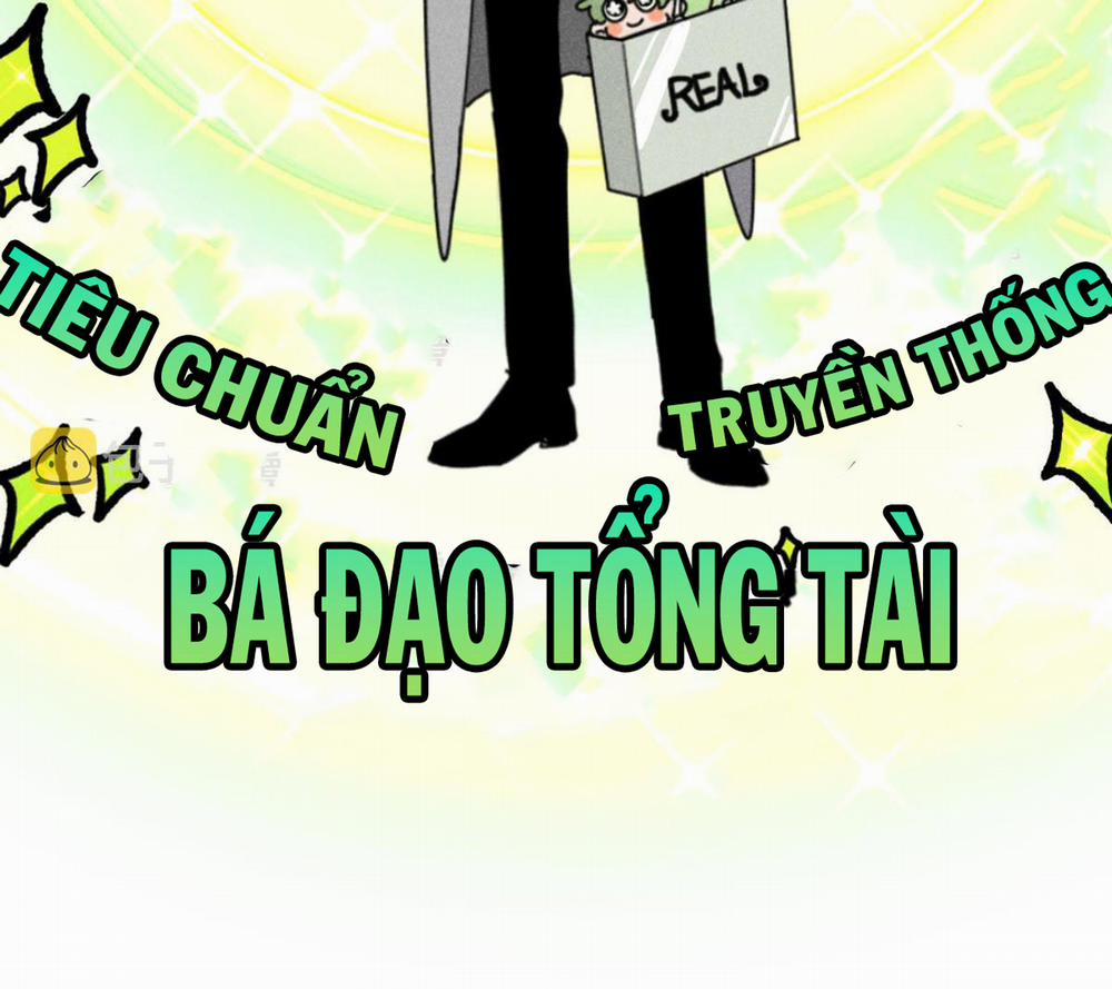 Tổng Tài Đu Idol 17 trang 36