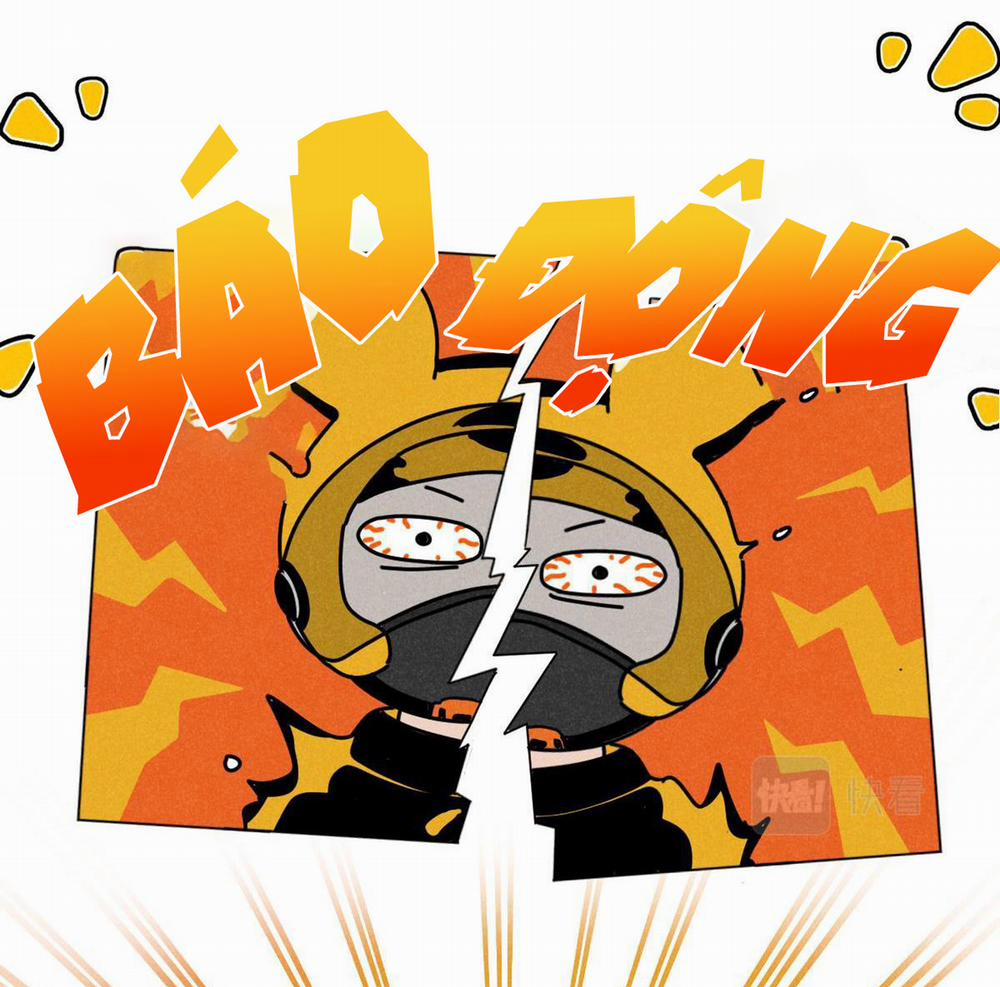 Tổng Tài Đu Idol 17 trang 37