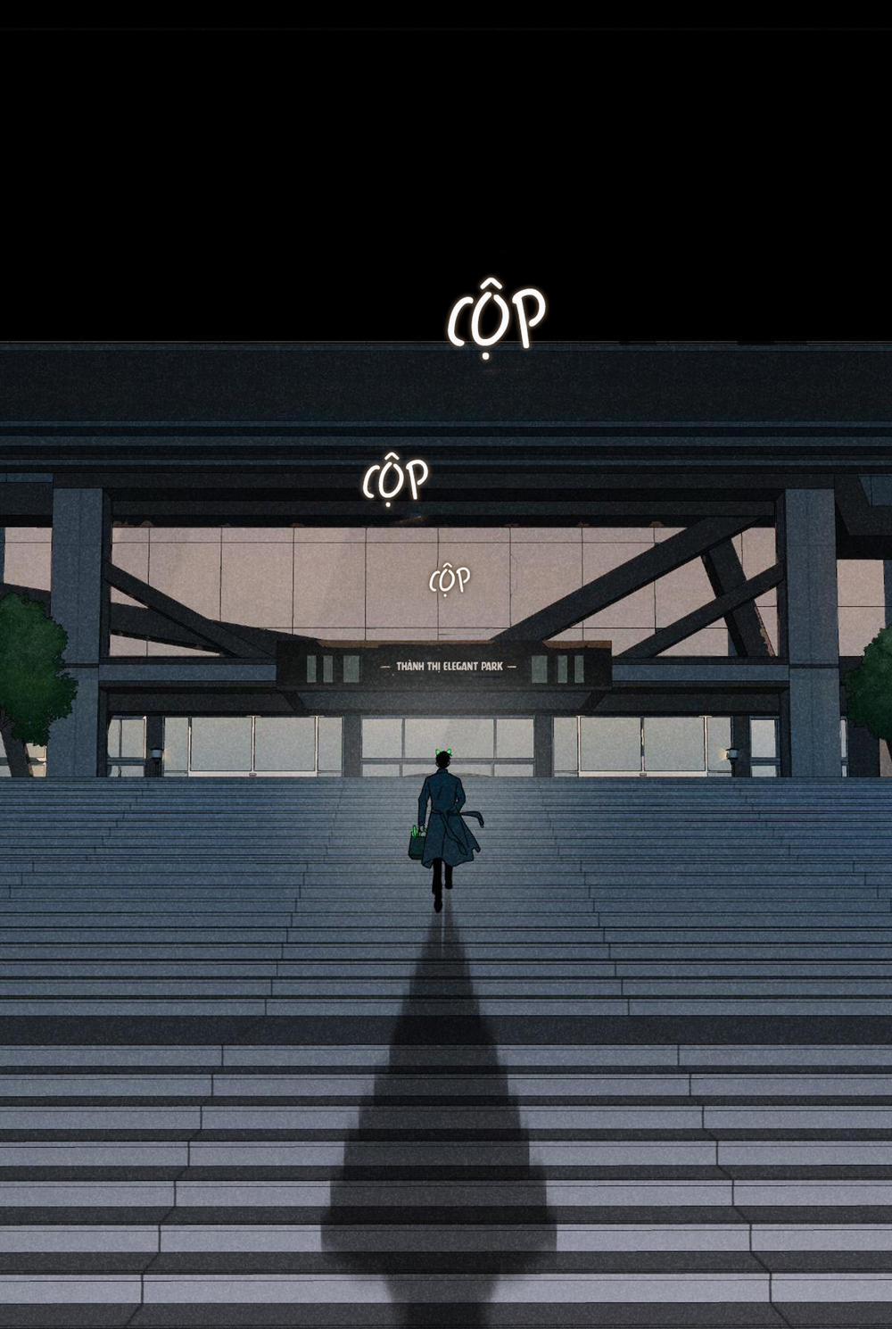 Tổng Tài Đu Idol 17 trang 39