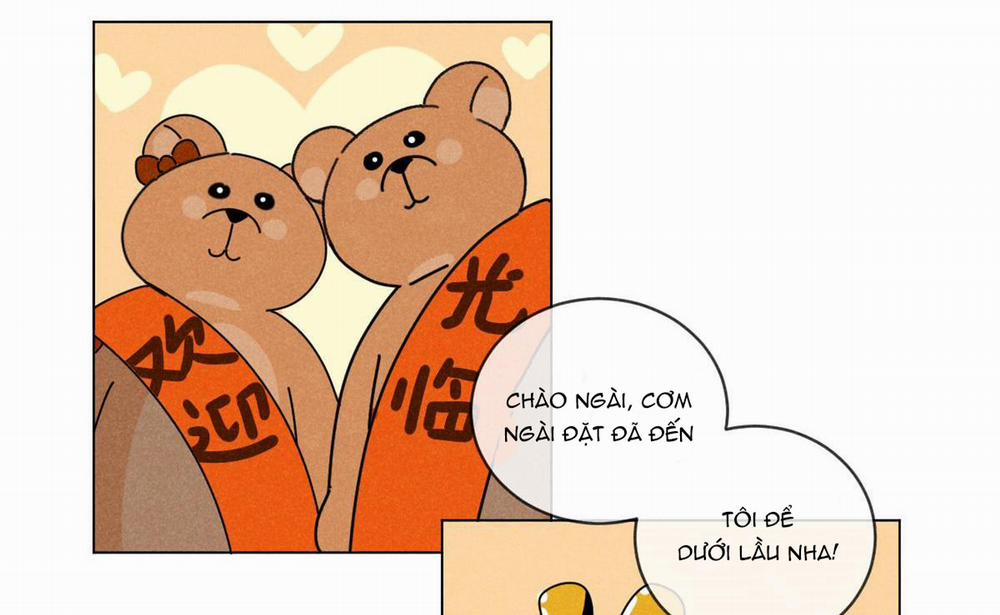 Tổng Tài Đu Idol 17 trang 43