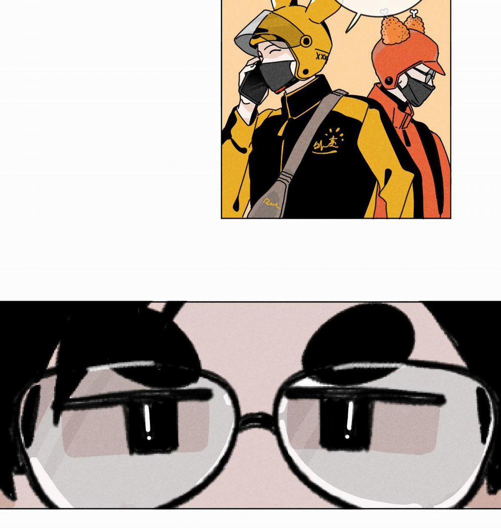 Tổng Tài Đu Idol 17 trang 44