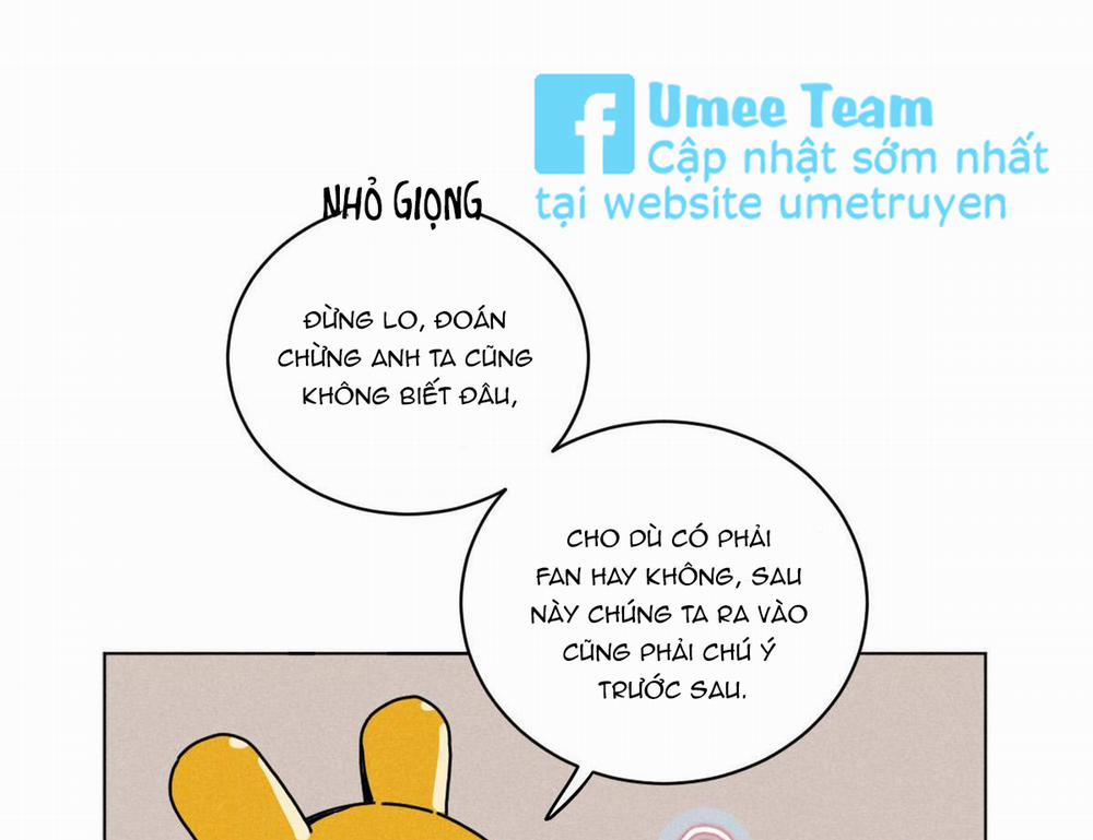 Tổng Tài Đu Idol 17 trang 49