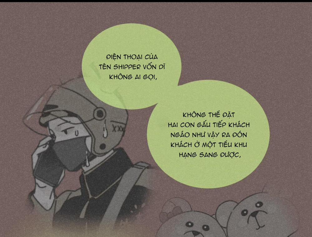 Tổng Tài Đu Idol 17 trang 53