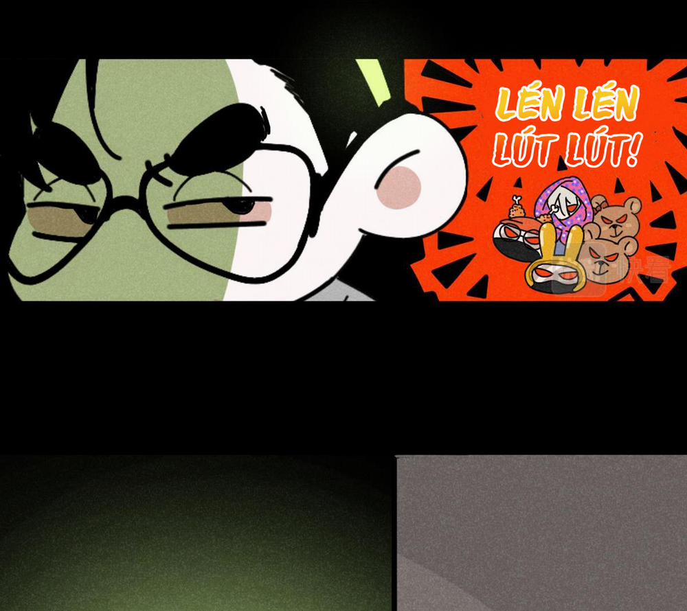 Tổng Tài Đu Idol 17 trang 55