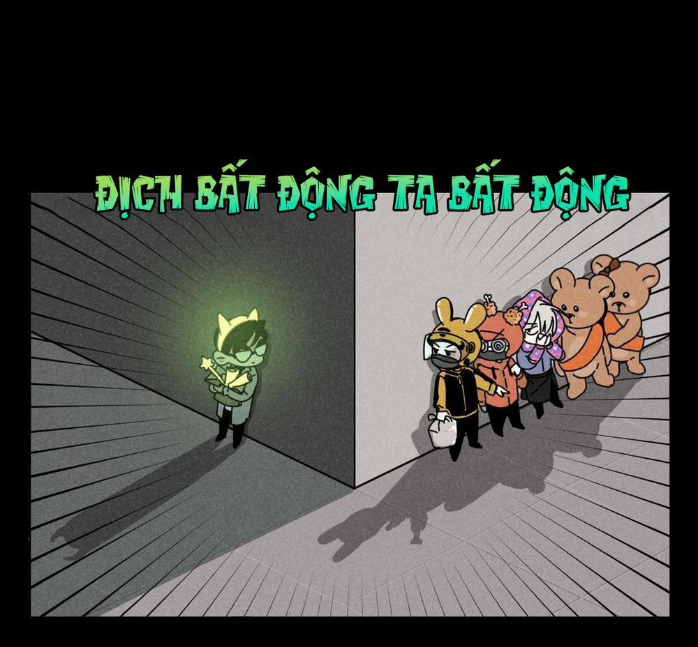 Tổng Tài Đu Idol 17 trang 58