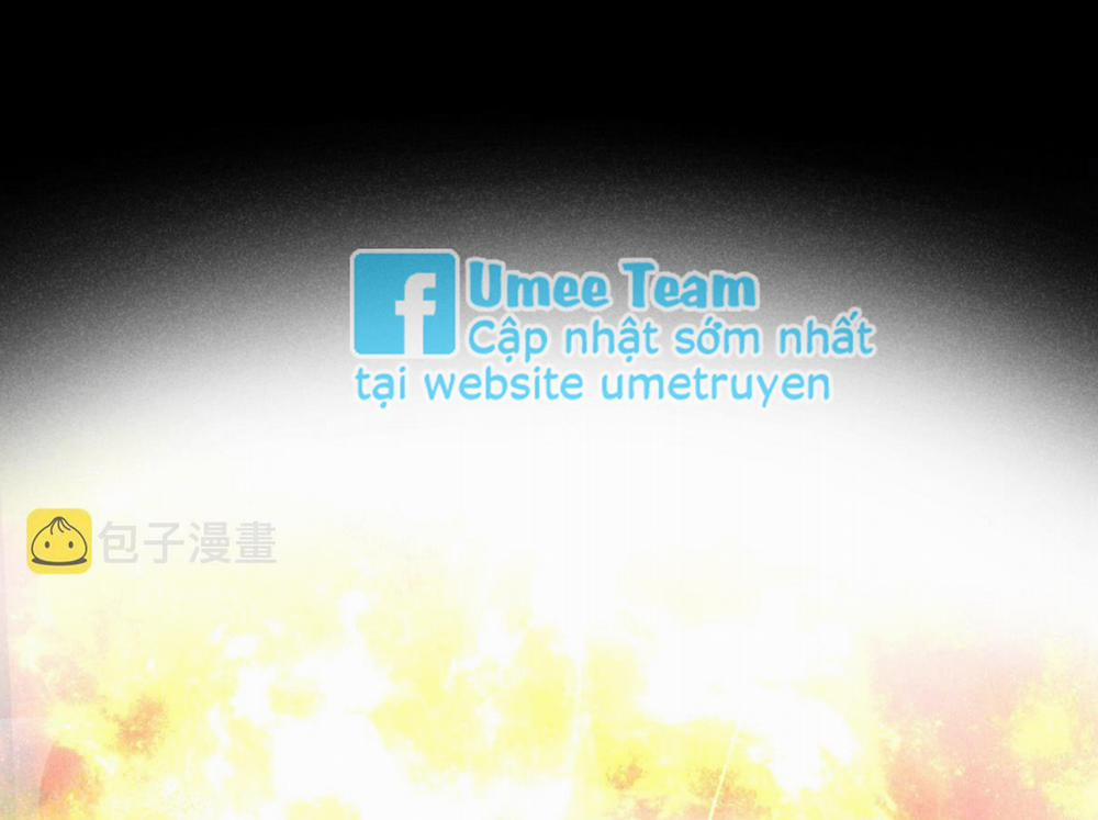 Tổng Tài Đu Idol 17 trang 59