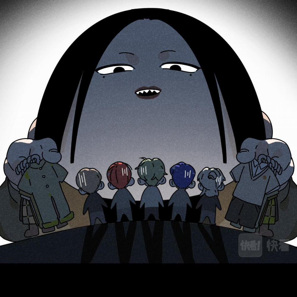 Tổng Tài Đu Idol 17 trang 6