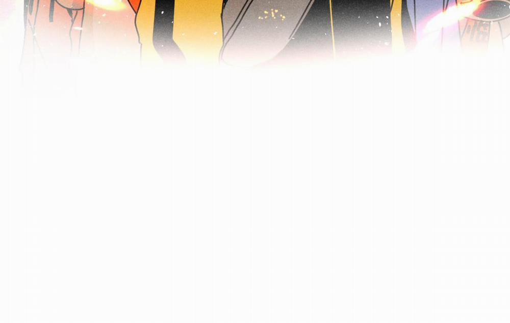 Tổng Tài Đu Idol 17 trang 61