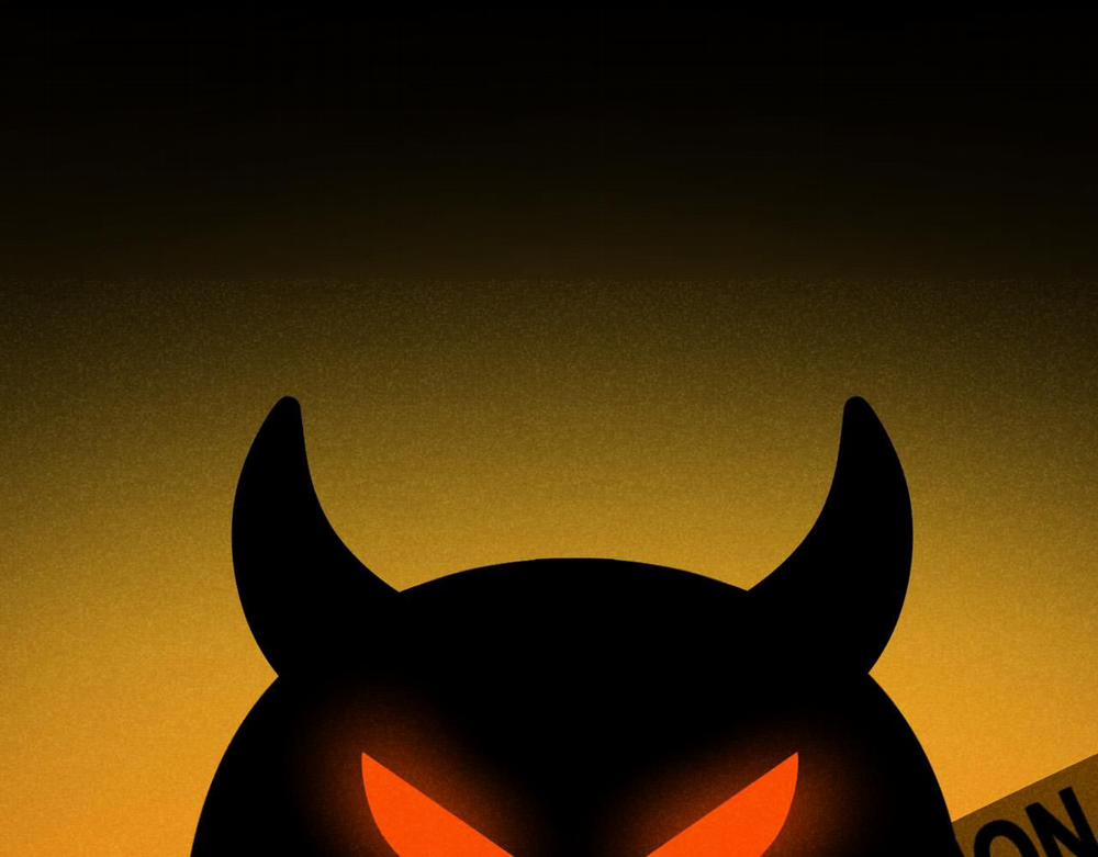 Tổng Tài Đu Idol 18 trang 0