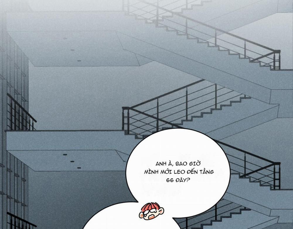 Tổng Tài Đu Idol 18 trang 11