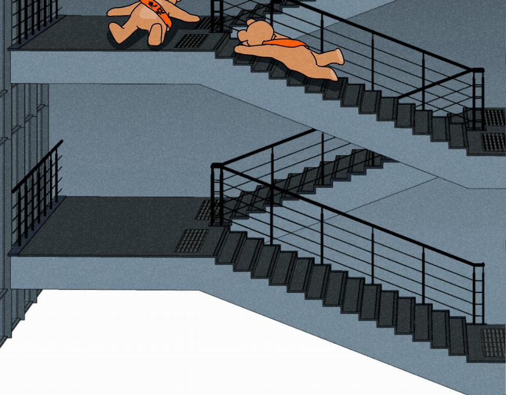 Tổng Tài Đu Idol 18 trang 13