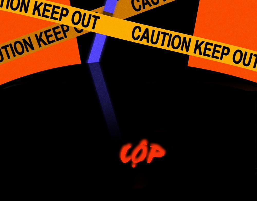 Tổng Tài Đu Idol 18 trang 2