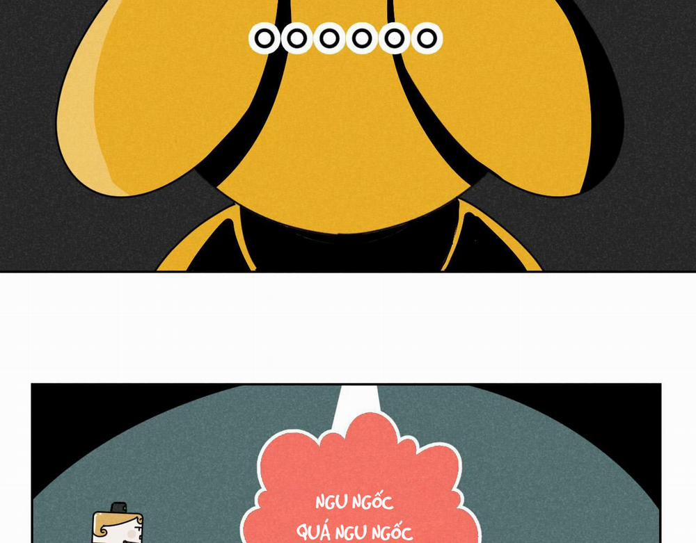 Tổng Tài Đu Idol 18 trang 23