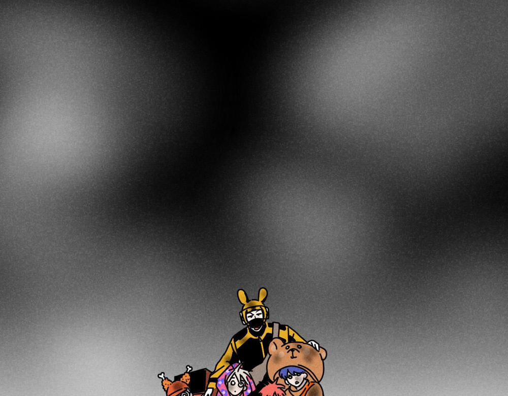 Tổng Tài Đu Idol 18 trang 26