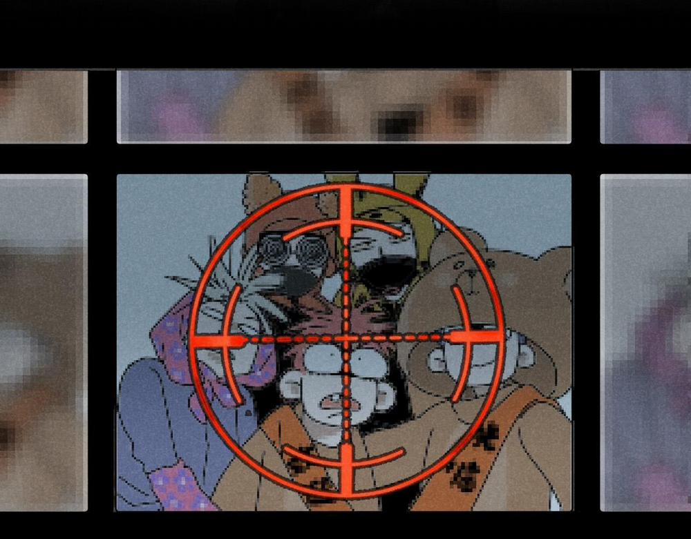 Tổng Tài Đu Idol 18 trang 29