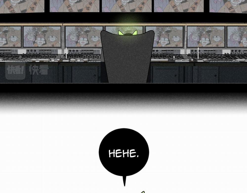 Tổng Tài Đu Idol 18 trang 31