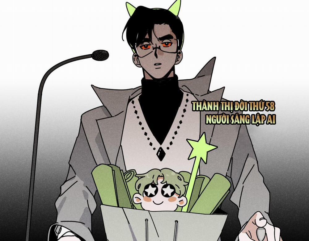 Tổng Tài Đu Idol 18 trang 32