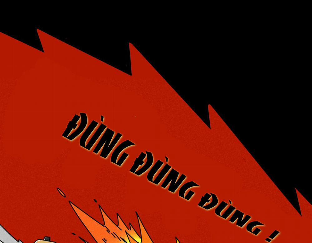 Tổng Tài Đu Idol 18 trang 34