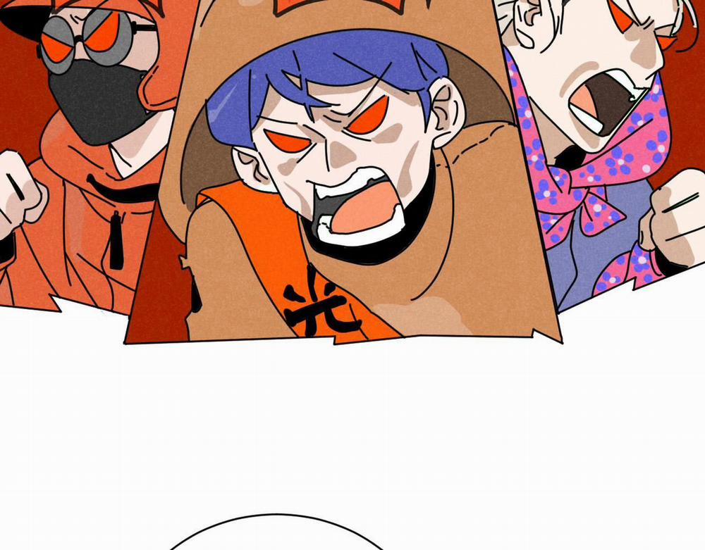 Tổng Tài Đu Idol 18 trang 37