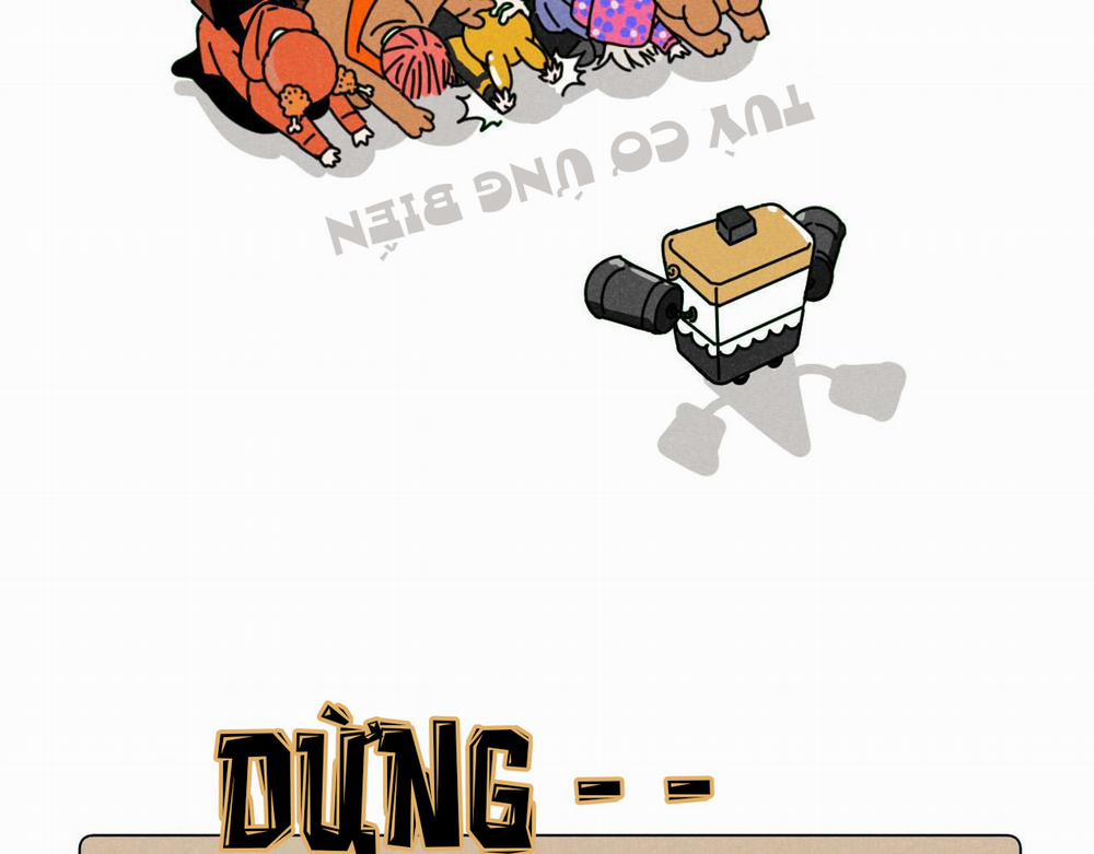 Tổng Tài Đu Idol 18 trang 39