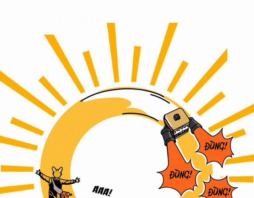 Tổng Tài Đu Idol 18 trang 42