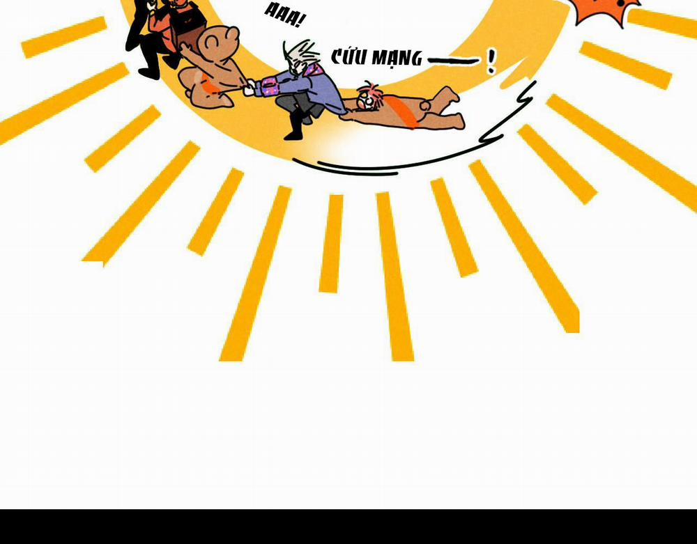 Tổng Tài Đu Idol 18 trang 43