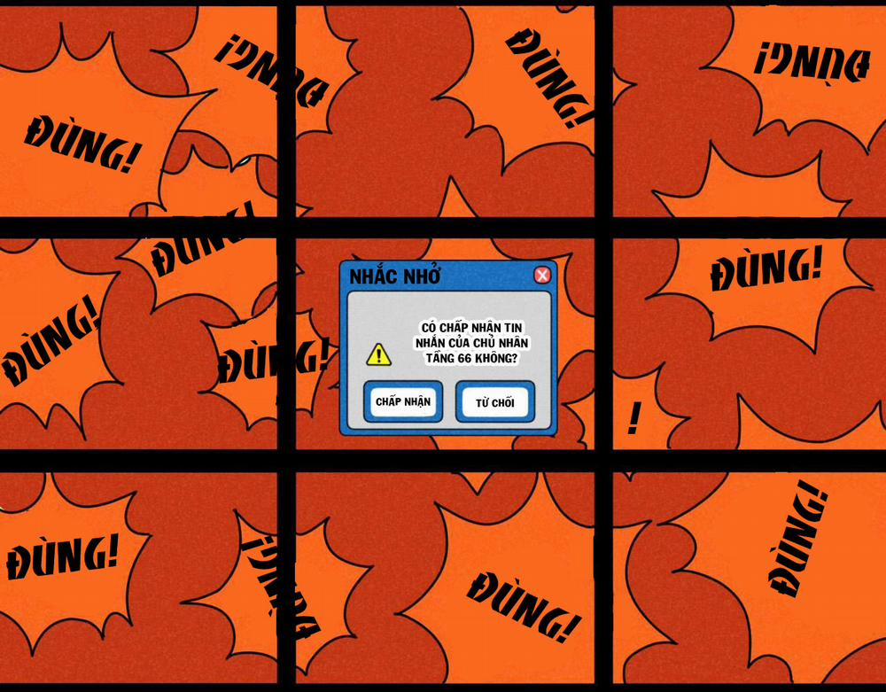 Tổng Tài Đu Idol 18 trang 44