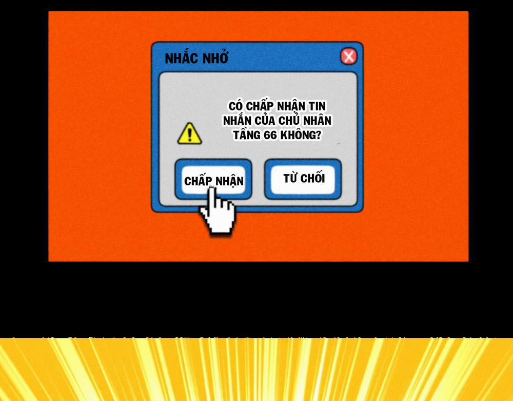 Tổng Tài Đu Idol 18 trang 47