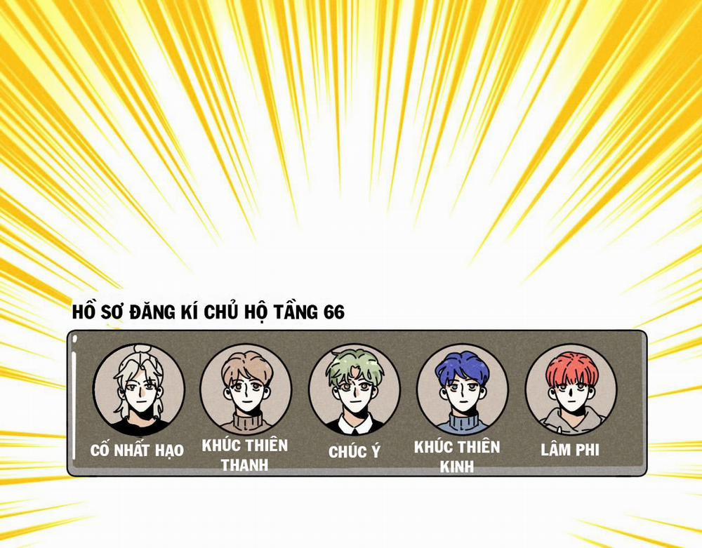 Tổng Tài Đu Idol 18 trang 48